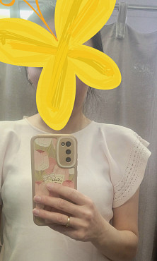 Топ Ted Baker London Алматы