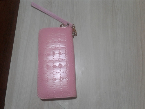 Кошелек Алматы