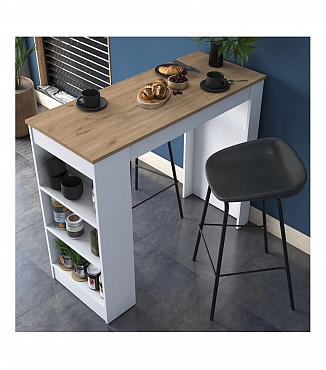 Кухонный гарнитур и шкафы для одежды Алматы