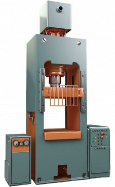 ДГ2432 Актобе