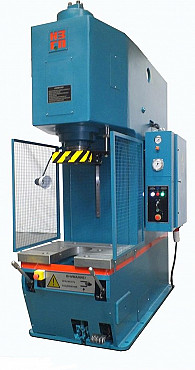 Пресс гидравлический П6330 Актобе