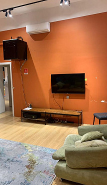 СРОЧНАЯ РАСПРОДАЖА офисной мебели по низким ценам! Алматы