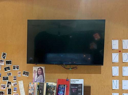 СРОЧНАЯ РАСПРОДАЖА офисной мебели по низким ценам! Алматы