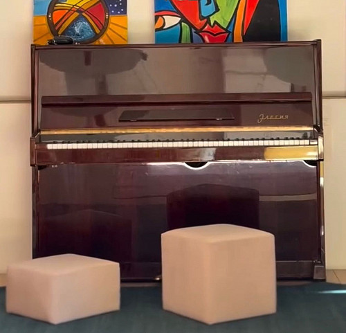 СРОЧНАЯ РАСПРОДАЖА офисной мебели по низким ценам! Алматы