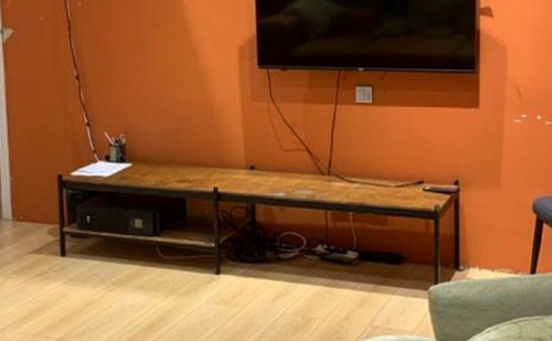 СРОЧНАЯ РАСПРОДАЖА офисной мебели по низким ценам! Алматы