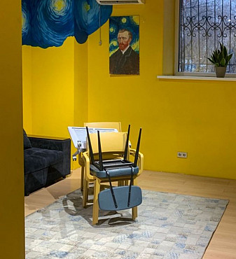 СРОЧНАЯ РАСПРОДАЖА офисной мебели по низким ценам! Алматы