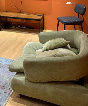 СРОЧНАЯ РАСПРОДАЖА офисной мебели по низким ценам! Алматы