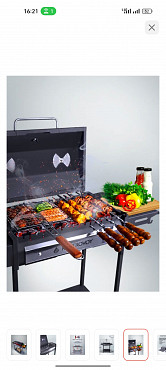 Изготовление металлоконструкции, лазерная резка гиб металла а также полимерная покраска металлоиздели Астана