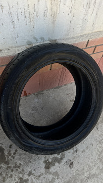 Летние шины 18 размера Кызылорда