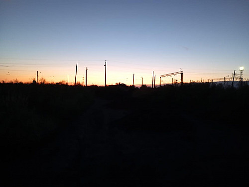 Услуга работа на огород, дома Караганда