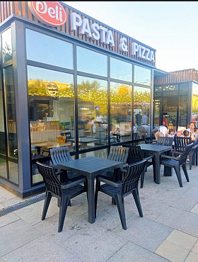 Набор Кант Алматы