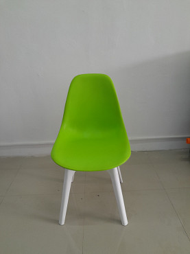 Стул Имс | АЛМАТЫ | QAZPOLYMER GROUP Алматы