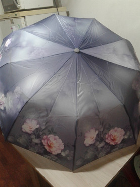 Зонты автоматические Алматы