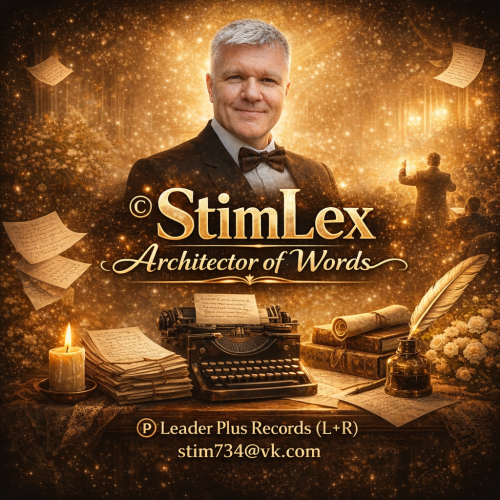 Пишу стихи, признания и тексты на заказ. Караганда