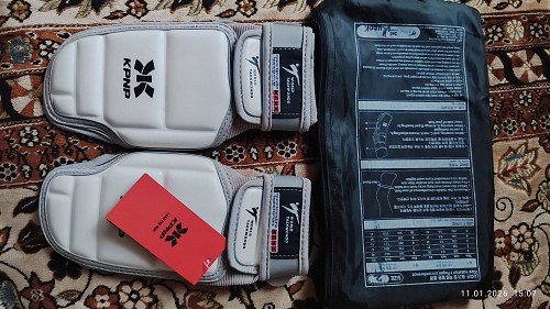 Электронные носки KPNP Алматы