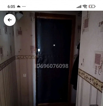 Квартира в центре в аренду Талдыкорган