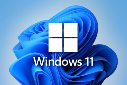 Установка, переустановка Windows 10/11, Microsoft Office, Антивирус. Алматы