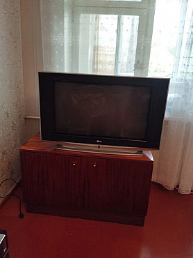Телевизор LG Актау
