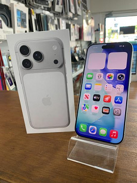 Apple iPhone  17 Pro Max WhatsApp: +1 (425) 477-8665 доставка из г.Алмалы