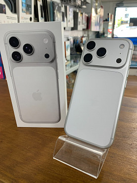 Apple iPhone  17 Pro Max WhatsApp: +1 (425) 477-8665 доставка из г.Алматы