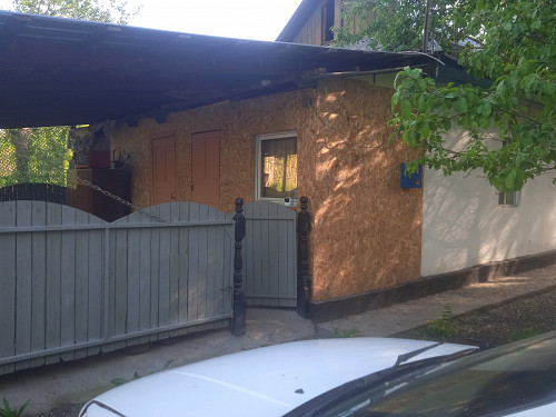 Продажа дома Алматы