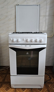 Газовая плита Алматы