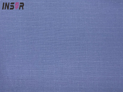 INSUR LTD Premium Flame Resistant Stretch Fabric Жезказган
