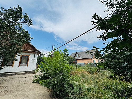 Продам участок 15 соток в Байсерке. Байсерке