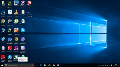 Установка Windows Office Ubuntu Алматы Алматы