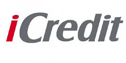 iCredit - Онлайн Кредит