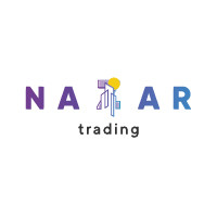 NAZAR Trading