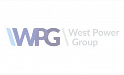 ТОО «West Power Group»
