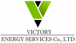 Компания «Victory Energy Services Co Ltd»