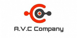 AVC Company