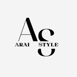 Arai_style.kz