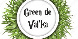 Green De Val'ka