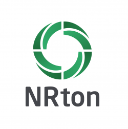 Производство рекламы NRton