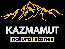 Kazmamut Group