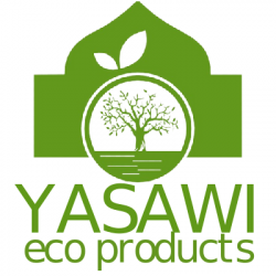 Yasawi Eco Products