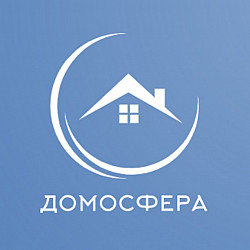 ИП Домосфера
