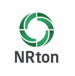 NRton