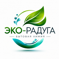 ТОО ЭКО-РАДУГА